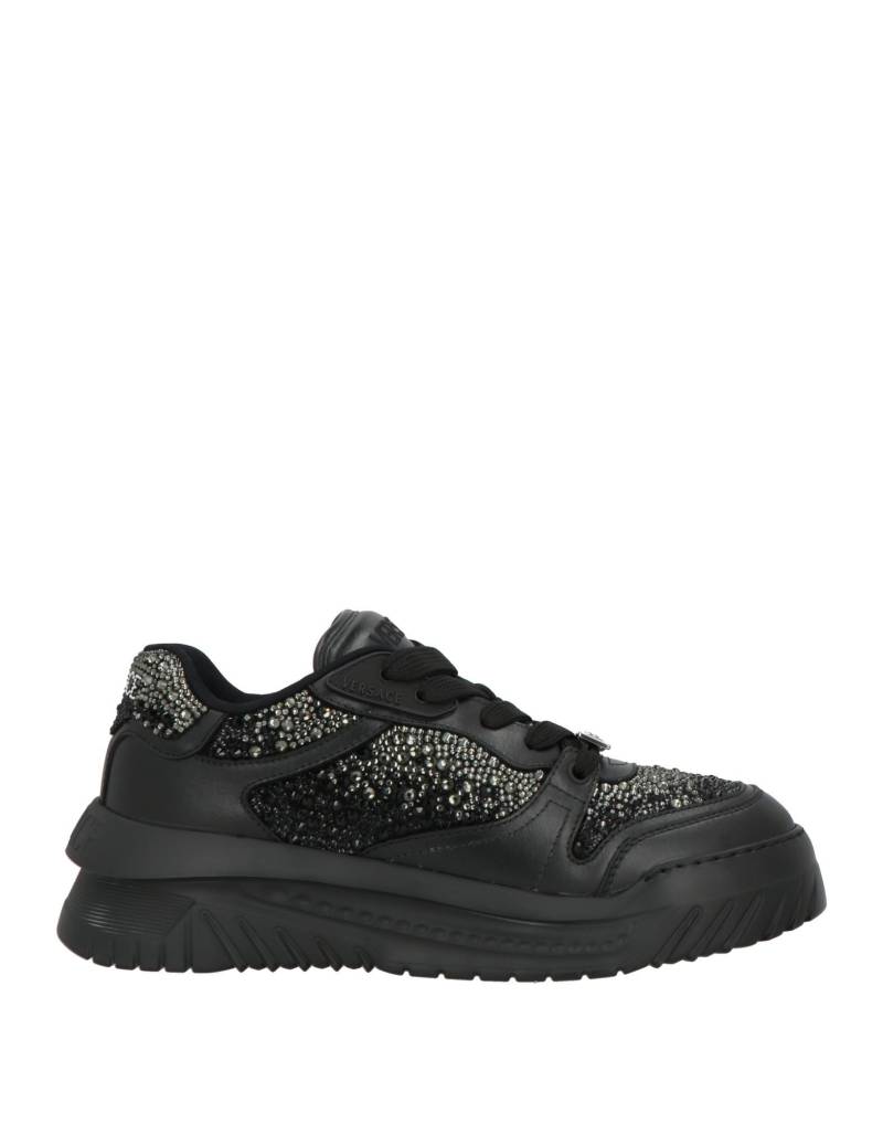 VERSACE Sneakers Herren Schwarz von VERSACE