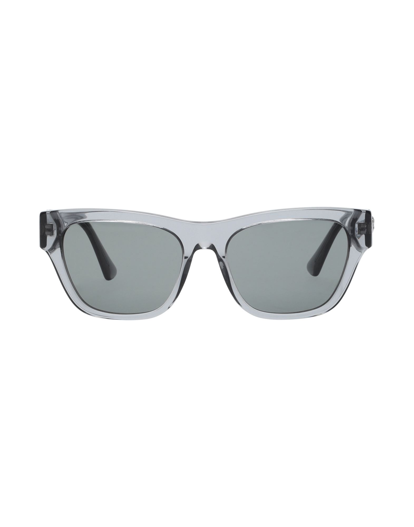 VERSACE Sonnenbrille Herren Blei von VERSACE