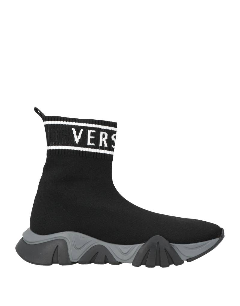 VERSACE Sneakers Damen Schwarz von VERSACE