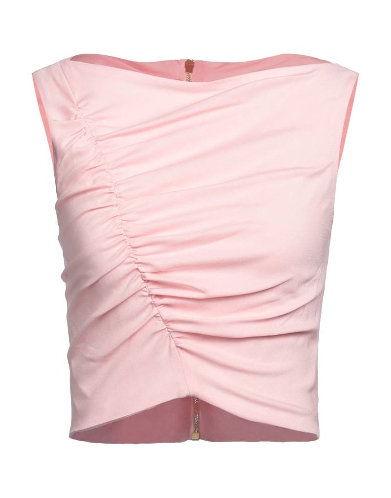 VERSACE Top Damen Rosa von VERSACE
