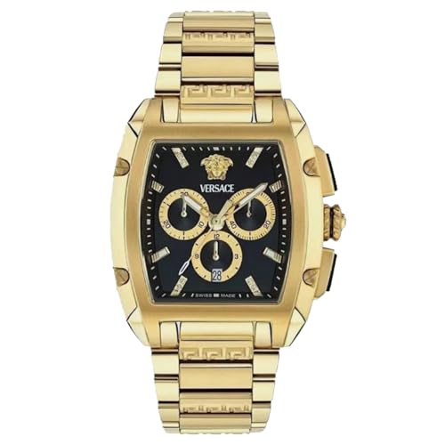 VERSACE VE6H00824 von VERSACE