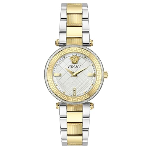 VERSACE VE8B00724 von VERSACE