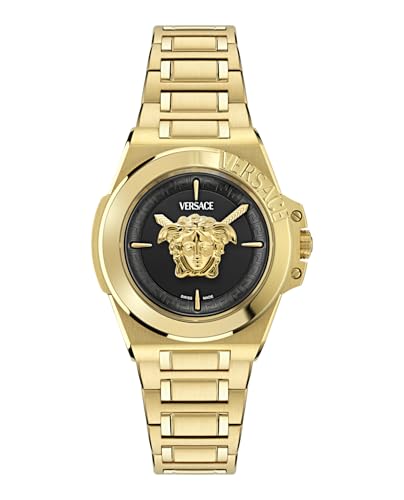 VERSACE VE8D00624 von VERSACE