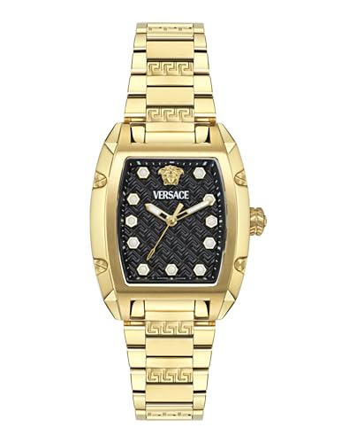 VERSACE VE8K00524 von VERSACE