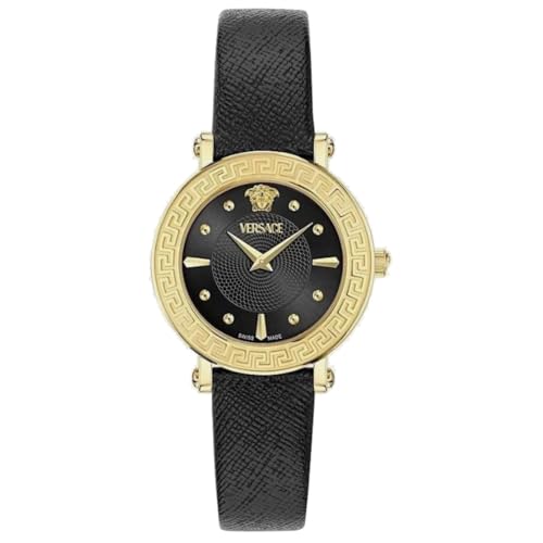 VERSACE VE9C00224 von VERSACE