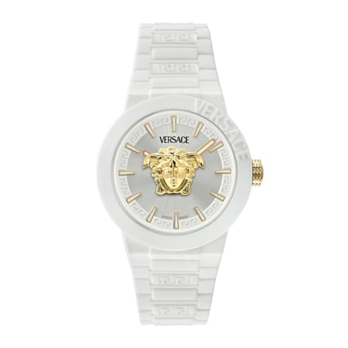 VERSACE VEEFA0324 von VERSACE