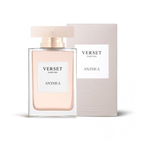 Verset Charm 100 ml von Verset