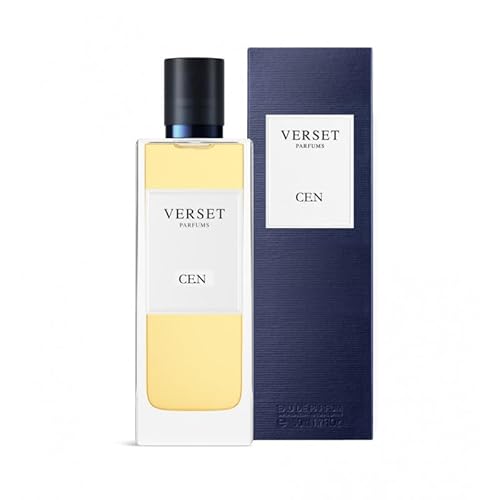 VERSET CEN 50 ml von VERSET
