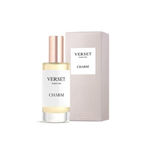 VERSET CHARM 100 ml von Verset