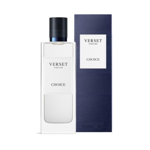 VERSET CHOICE 50 ml - Parfums von VERSET