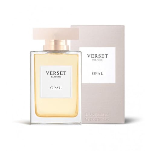 VERSET OPAL 100 ml von VERSET