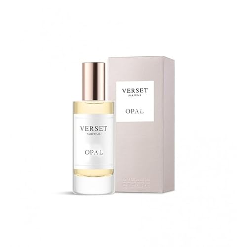 VERSET OPAL 15 ml von VERSET