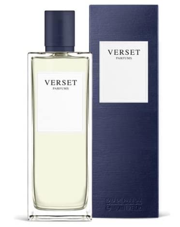 Verset Enzi 50 ml von VERSET