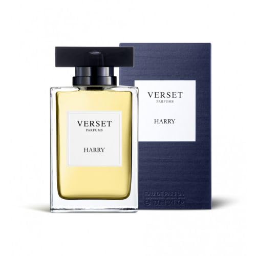 VERSET "HARRY" Parfum 100 ml von Verset