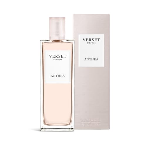 Verset Parfums Anthea Eau de Parfum, 15 ml, Spray für Damen von VERSET