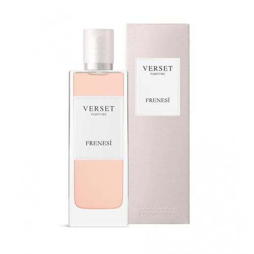 Verset Parfums "Radiance" - 50 Milliliter von VERSET