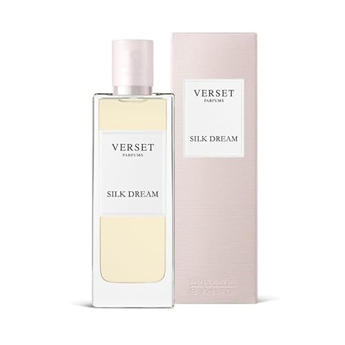 Verset Silk Dream 50 ml von VERSET
