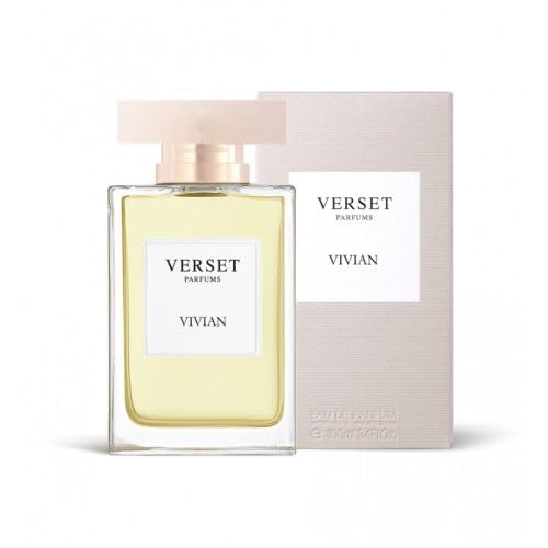 VERSET VIVIAN 100 ml von VERSET