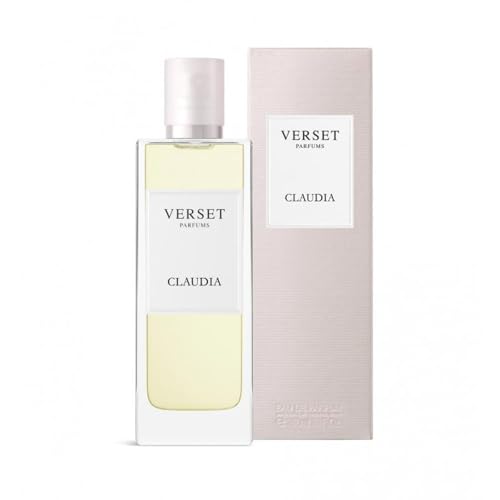 Verset - verset claudia 50ml von VERSET