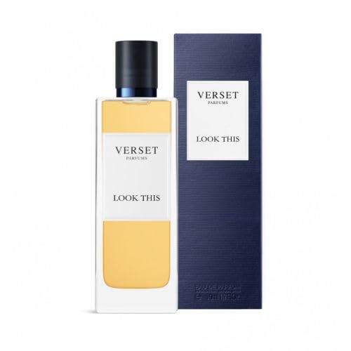 Verset - verset look this 50 ml von VERSET