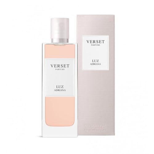 Verset - verset luz adriana 50ml von VERSET