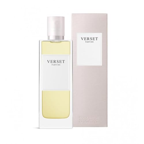 Yodeyma VERSET Dina 50 ml von VERSET