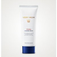 VERY MOM - Cica Ceramide Cream 80g von VERY MOM