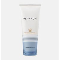 VERY MOM - Pure Water soothing Gel Plus 200g von VERY MOM