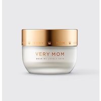 VERY MOM - Seed Ceramide Cream 50ml von VERY MOM