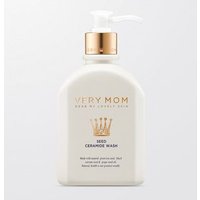 VERY MOM - Seed Ceramide Wash 300ml von VERY MOM