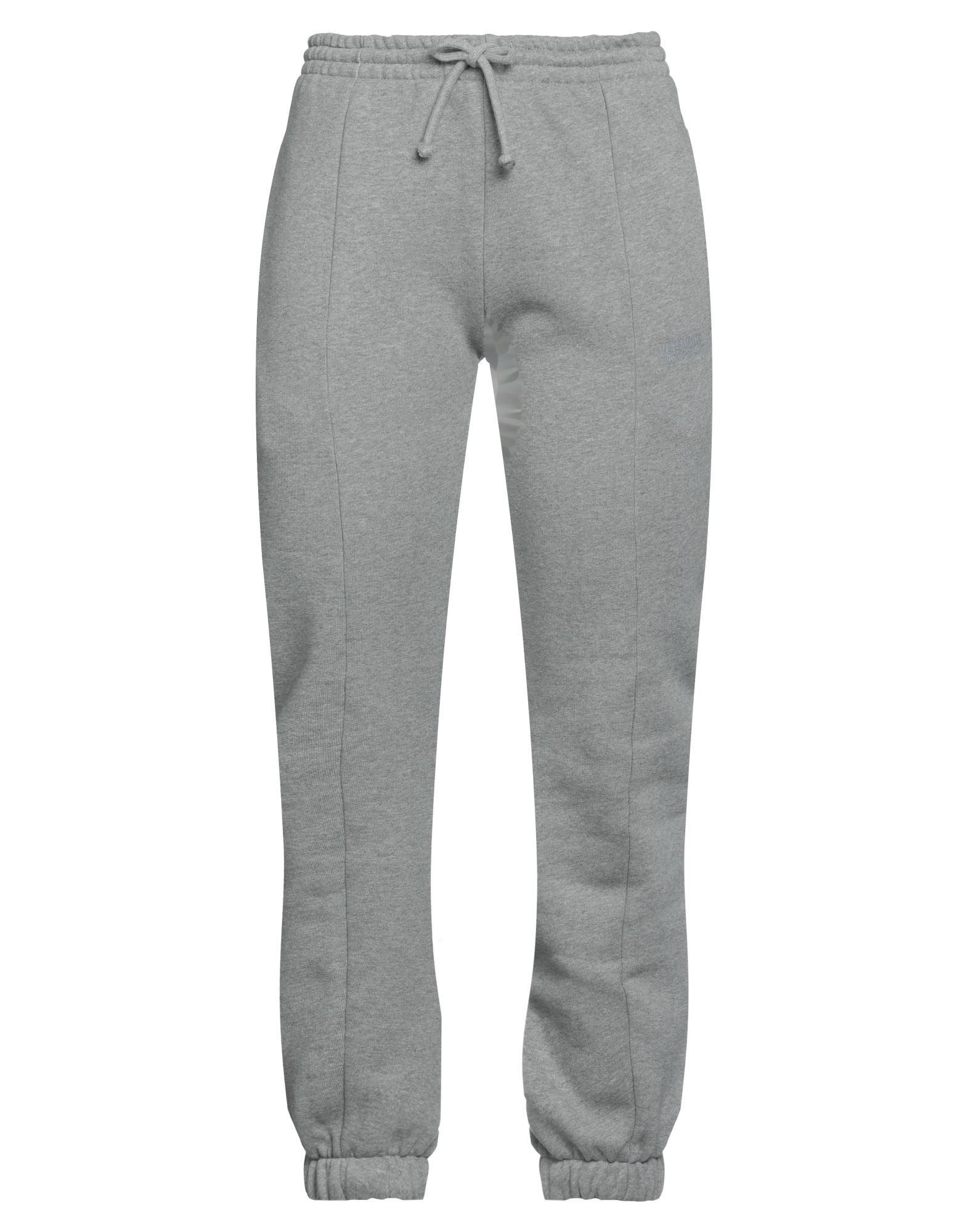 VETEMENTS Hose Damen Grau von VETEMENTS