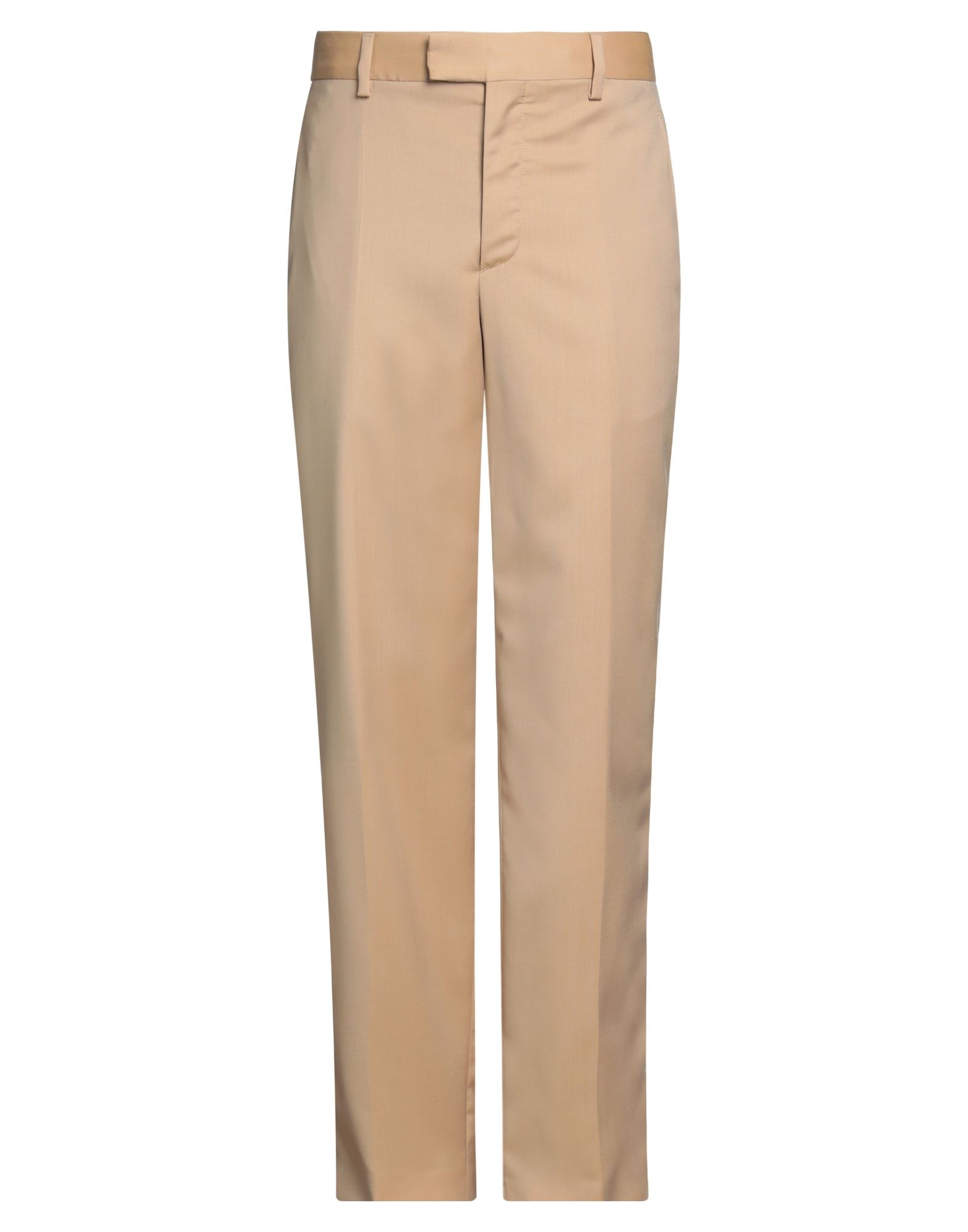 VETEMENTS Hose Herren Beige von VETEMENTS