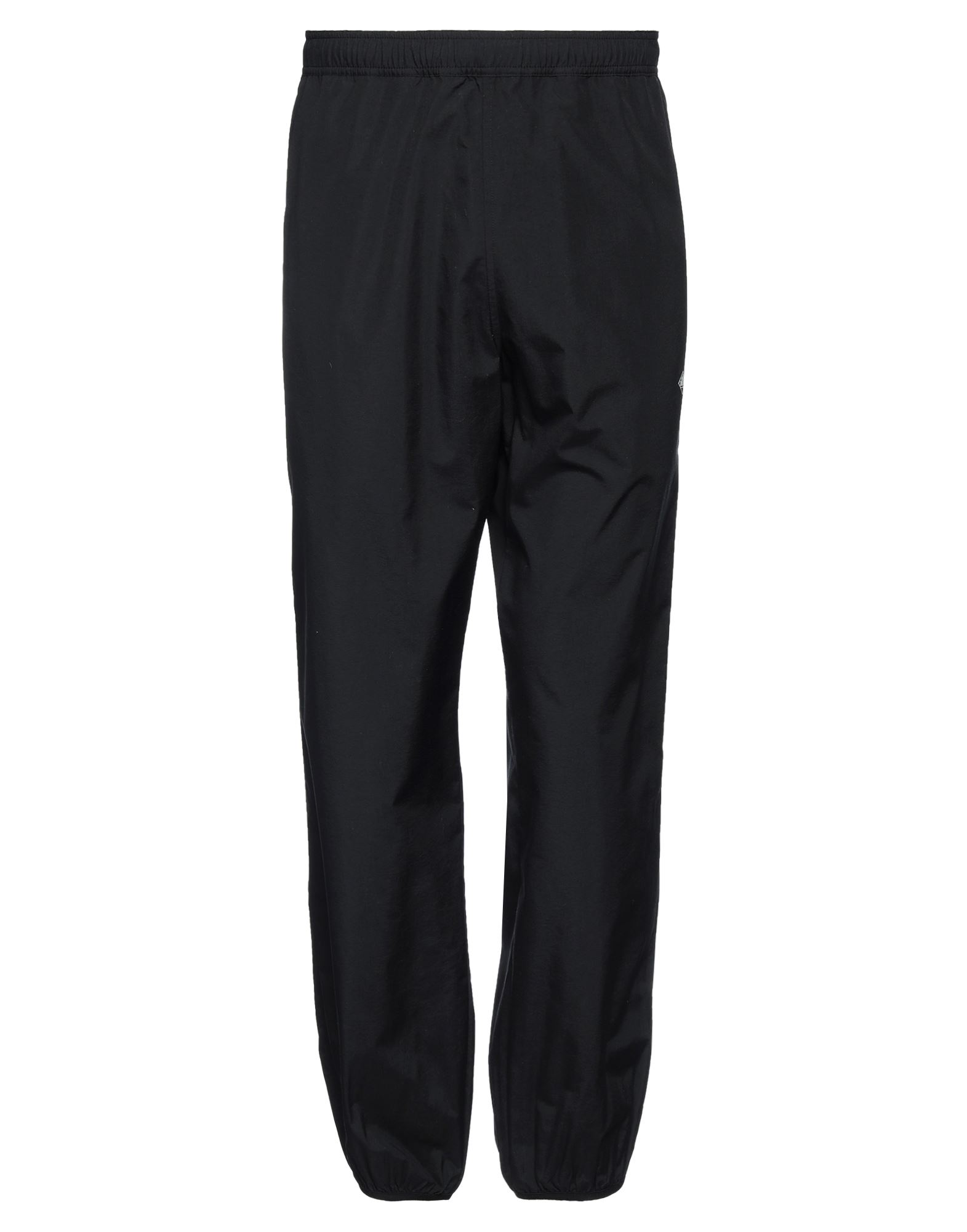 VETEMENTS Hose Herren Schwarz von VETEMENTS