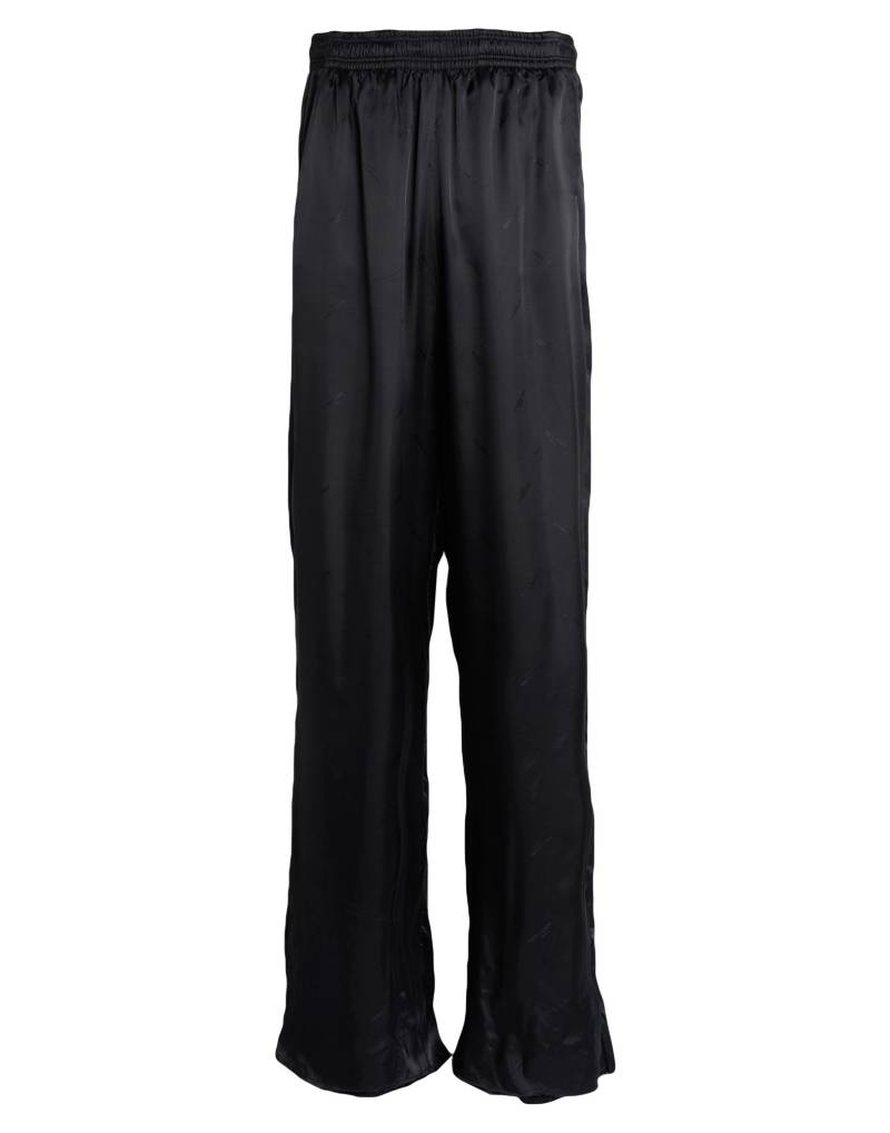VETEMENTS Hose Herren Schwarz von VETEMENTS