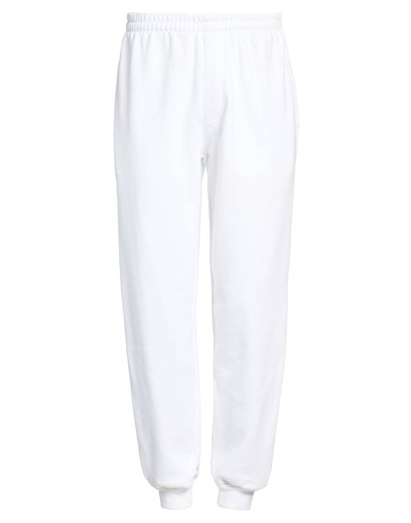 VETEMENTS Hose Herren Weiß von VETEMENTS