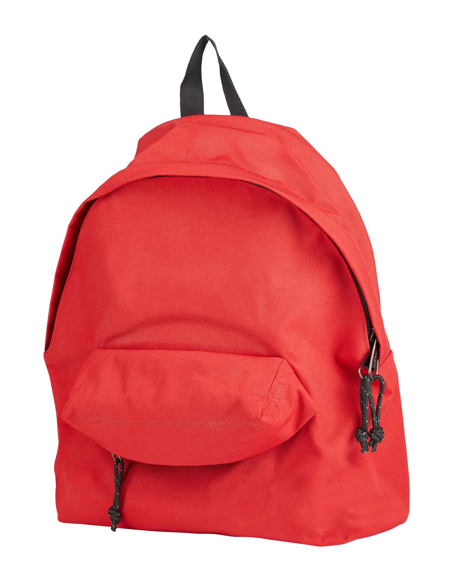 VETEMENTS Rucksack Damen Rot von VETEMENTS