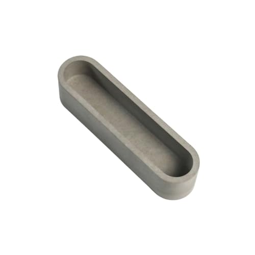 Visitenkartenhalter Visitenkartenständer Desktop Visitenkartenständer Business Office Visitenkartenständer Ausstellung Visitenkartenständer Visitenkartenständer auf dem Schreibtisch von VEXDOSLE