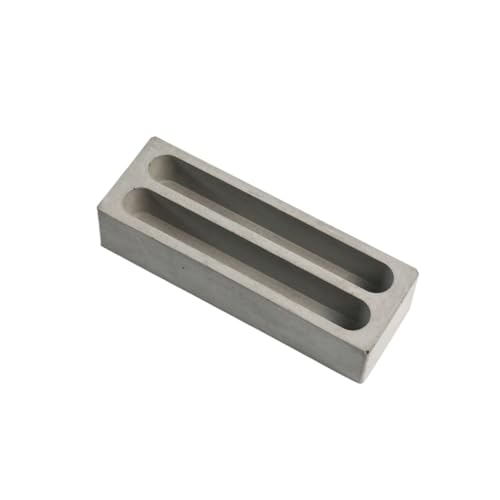 Visitenkartenhalter Visitenkartenständer Desktop Visitenkartenständer Business Office Visitenkartenständer Ausstellung Visitenkartenständer Visitenkartenständer auf dem Schreibtisch von VEXDOSLE