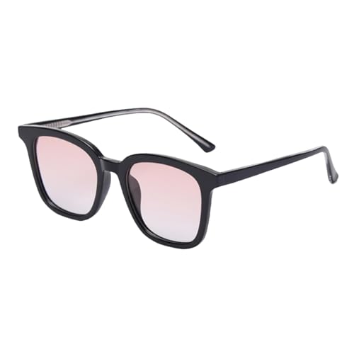 VFDHN Männliche polarisierte Sonnenbrille Mode Big Frame weibliche Sommer (2 von VFDHN