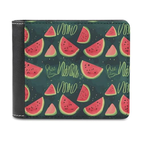 in A Melon Geldbörse mit großem Fassungsvermögen, Leder, Geldbörse, Handy, Clutch, Reise-Geldbörse für Männer und Frauen, Geschenk, weiß, Einheitsgröße, Geldbörse, weiß, Einheitsgröße, Geldbörse in A Melon Geldbörse mit großem Fassungsvermögen, Leder, Geldbörse, Handy, Clutch, Reise-Geldbörse für Männer und Frauen, Geschenk, weiß, Einheitsgröße, Geldbörse, weiß, Einheitsgröße, Geldbörse von VFMNT