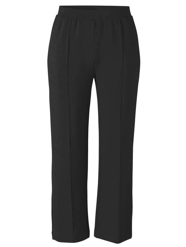 VIA APPIA DUE 5-Pocket-Hose Hose knöchellang von VIA APPIA DUE