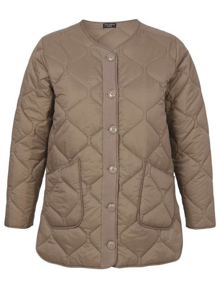 VIA APPIA DUE Blouson (1-St) von VIA APPIA DUE