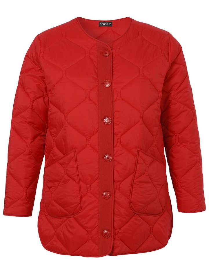 VIA APPIA DUE Blouson (1-St) von VIA APPIA DUE