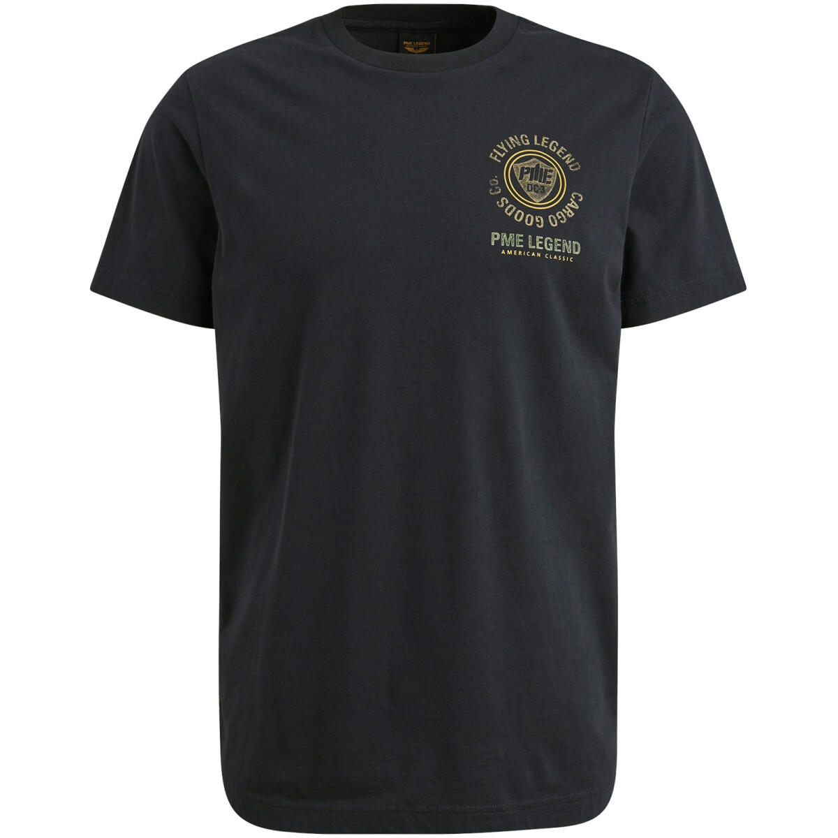 VIA APPIA DUE - Bluse V-Ausschnitt 1/1 Arm Druck beere multicolor - Gr. - 52 von VIA APPIA DUE