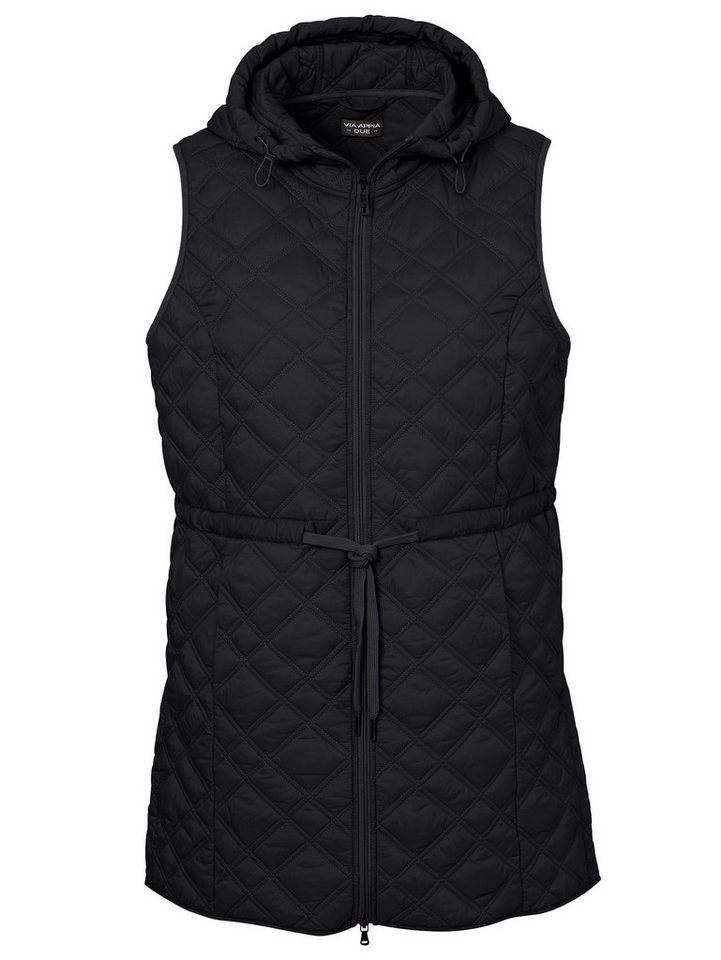 VIA APPIA DUE Funktionsweste von VIA APPIA DUE