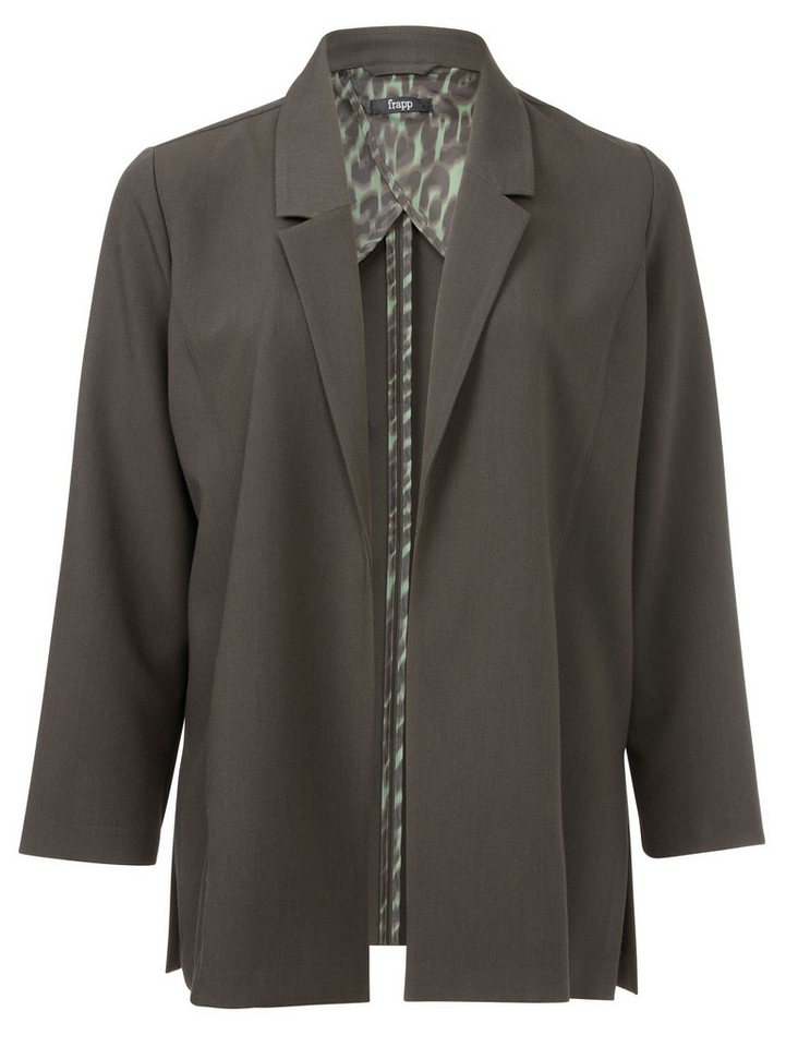 VIA APPIA DUE Jackenblazer von VIA APPIA DUE