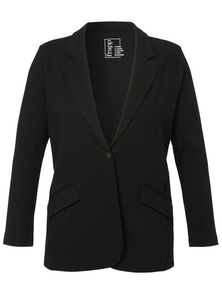 VIA APPIA DUE Jackenblazer von VIA APPIA DUE