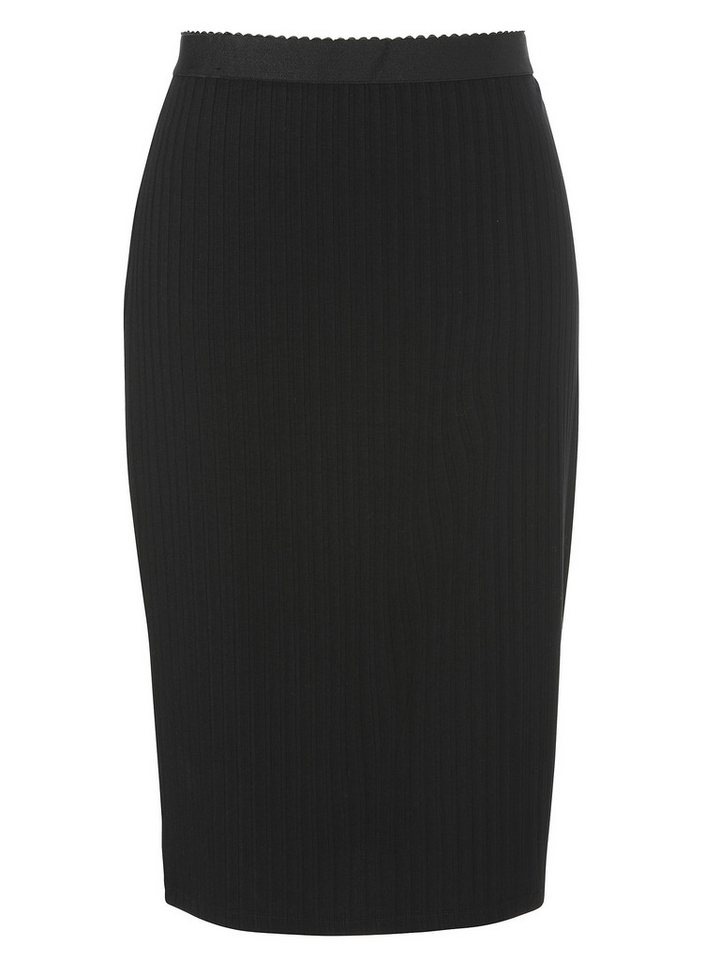 VIA APPIA DUE Maxirock von VIA APPIA DUE