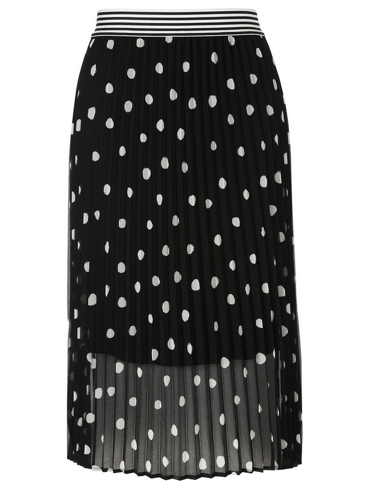 VIA APPIA DUE Maxirock von VIA APPIA DUE