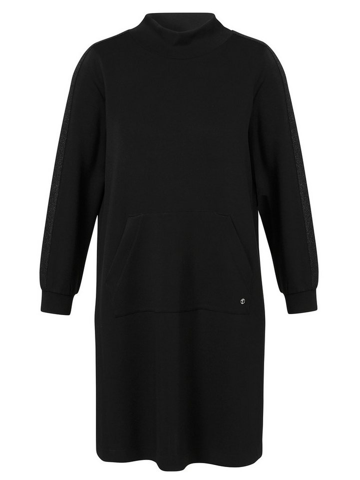 VIA APPIA DUE Minikleid von VIA APPIA DUE